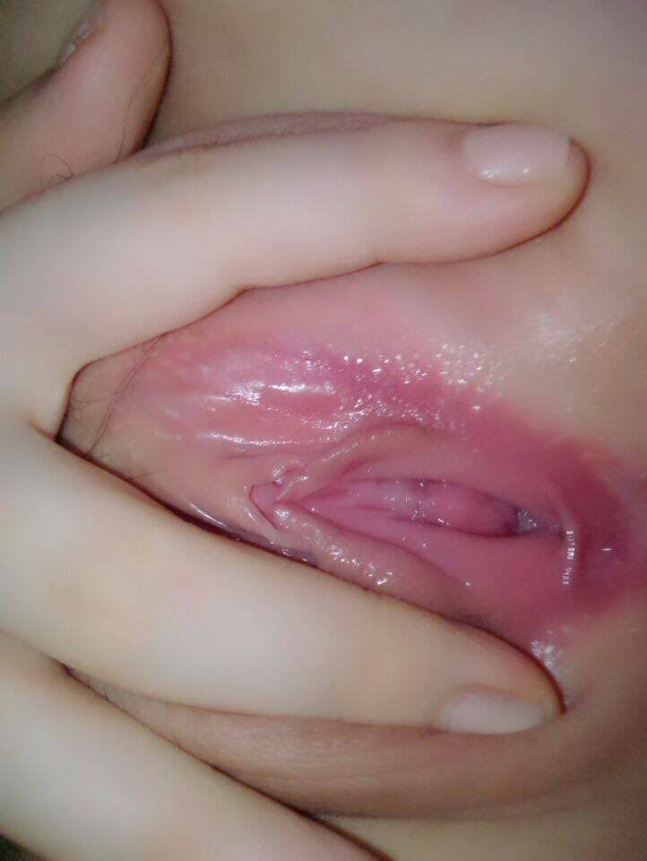 又是一年中秋时 或许只有这些好逼能缓解思乡之情