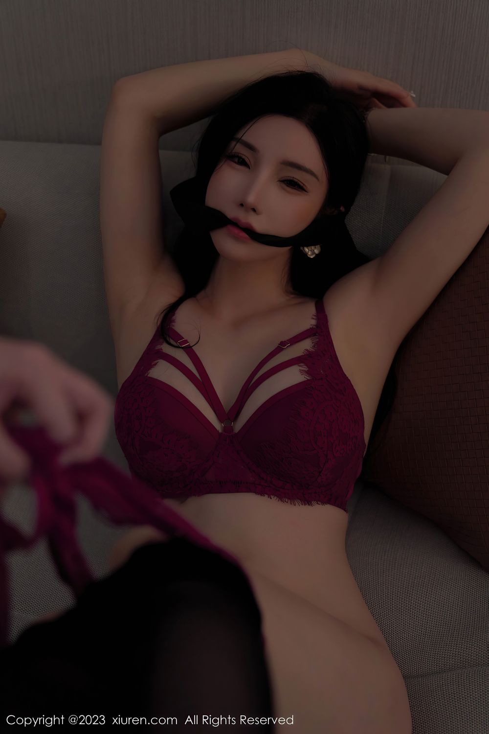 深夜拿震动棒的黑丝妞