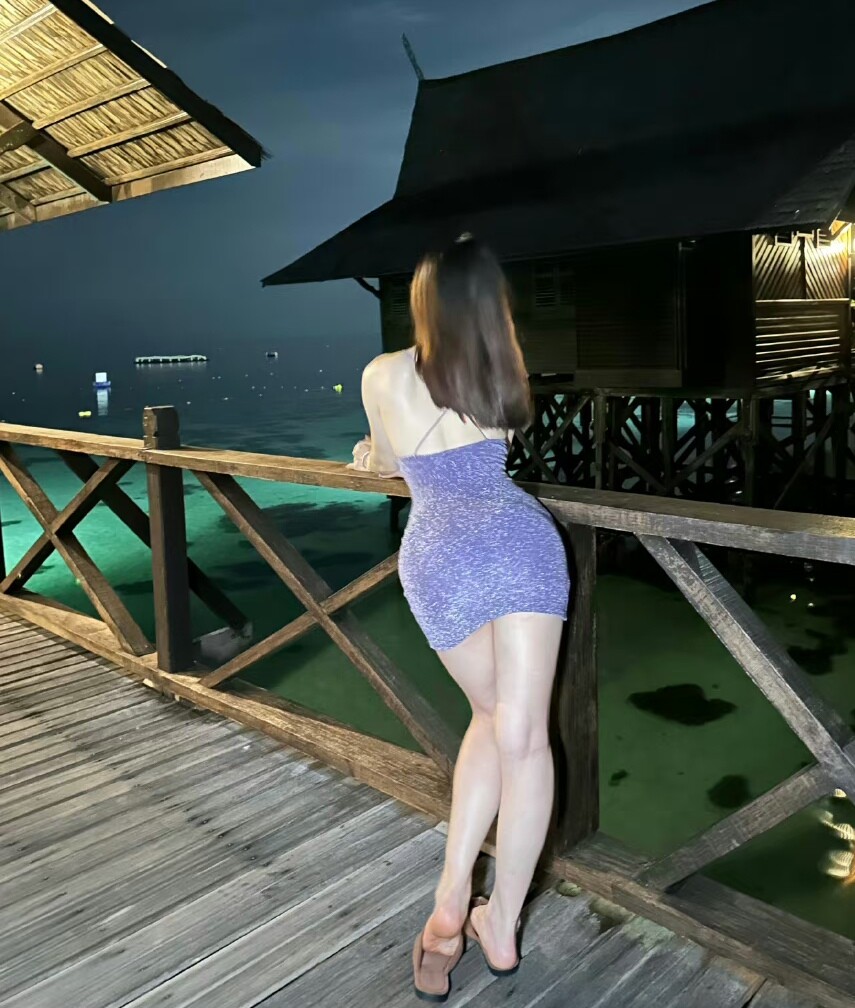 铁锤姐姐