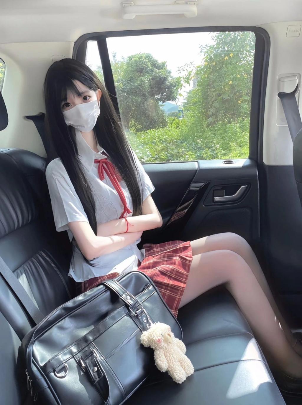 小仙女