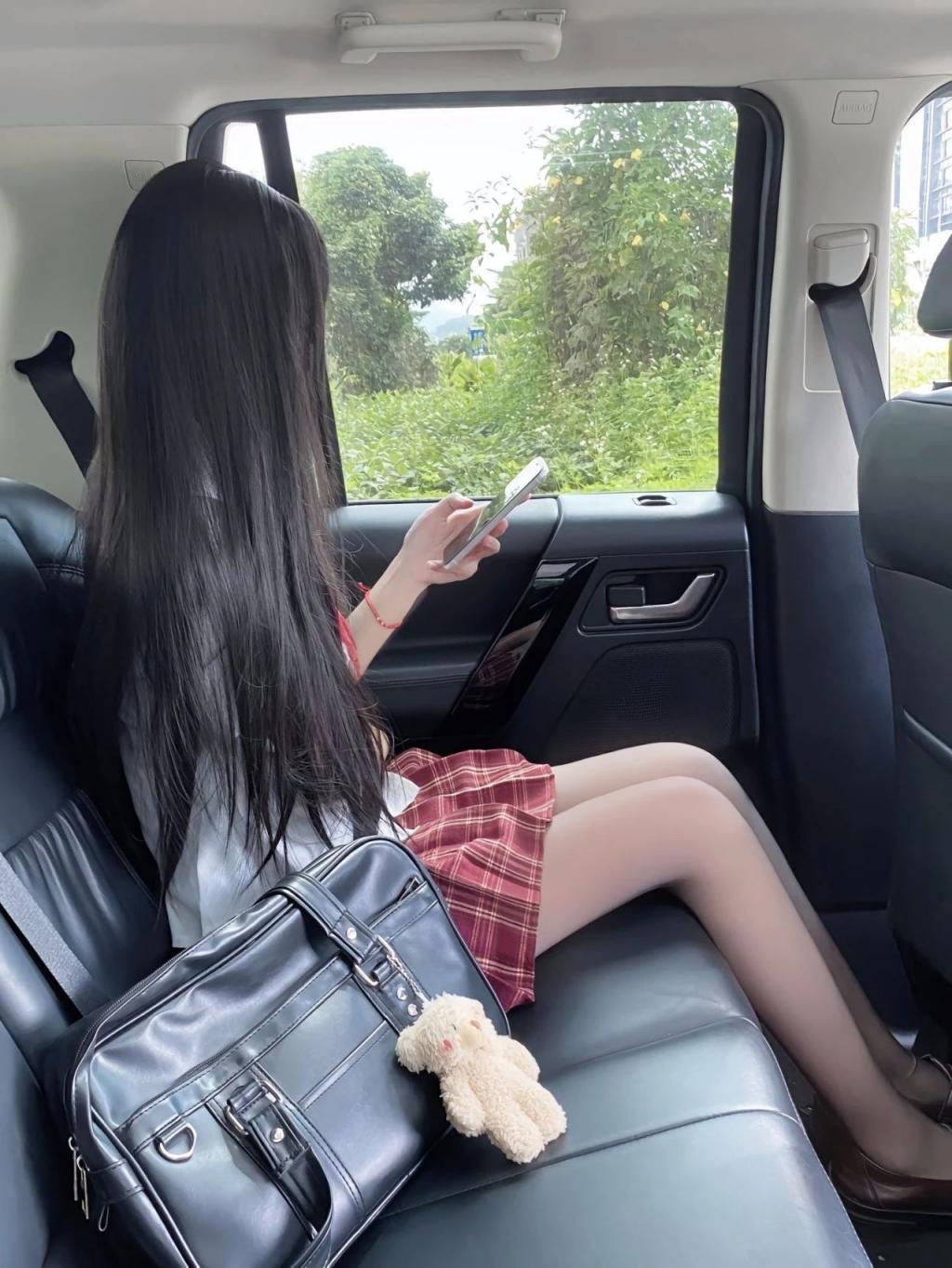 小仙女