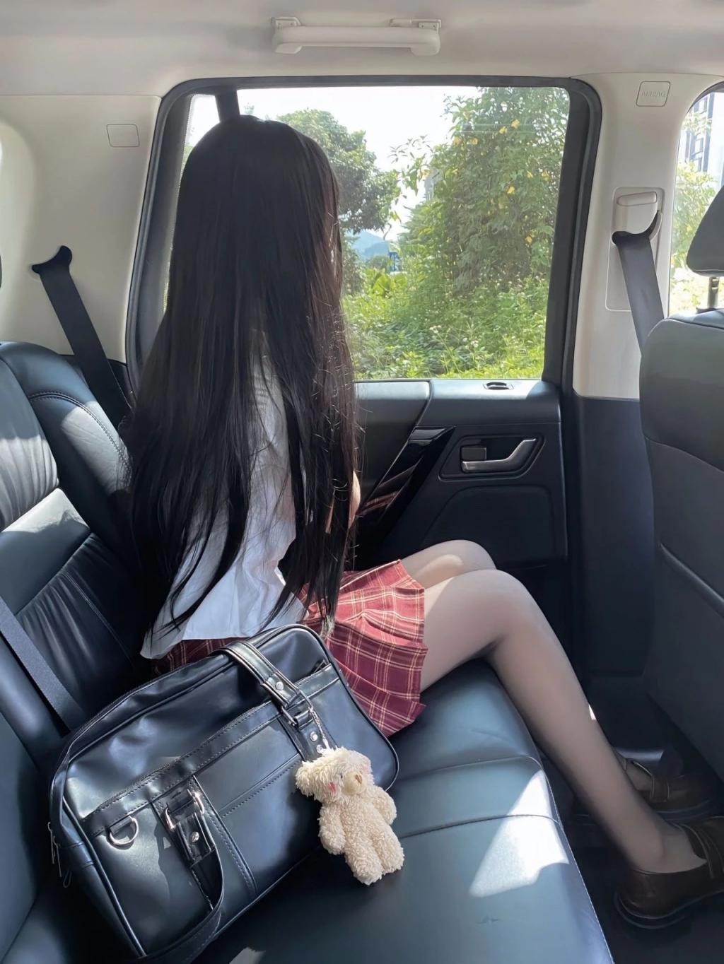 小仙女