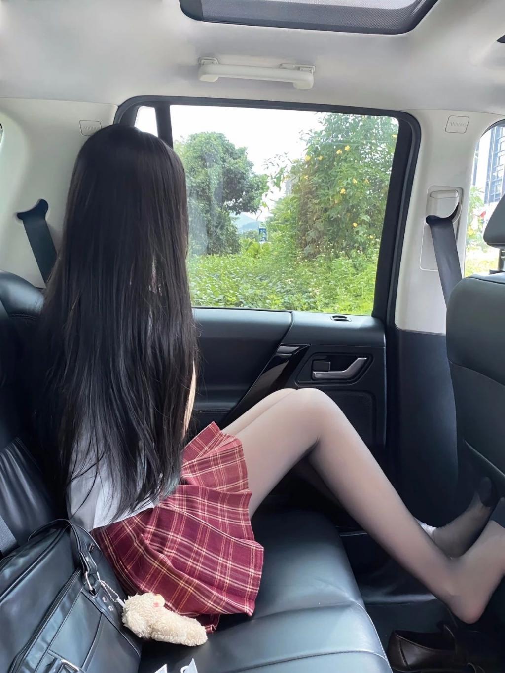 小仙女