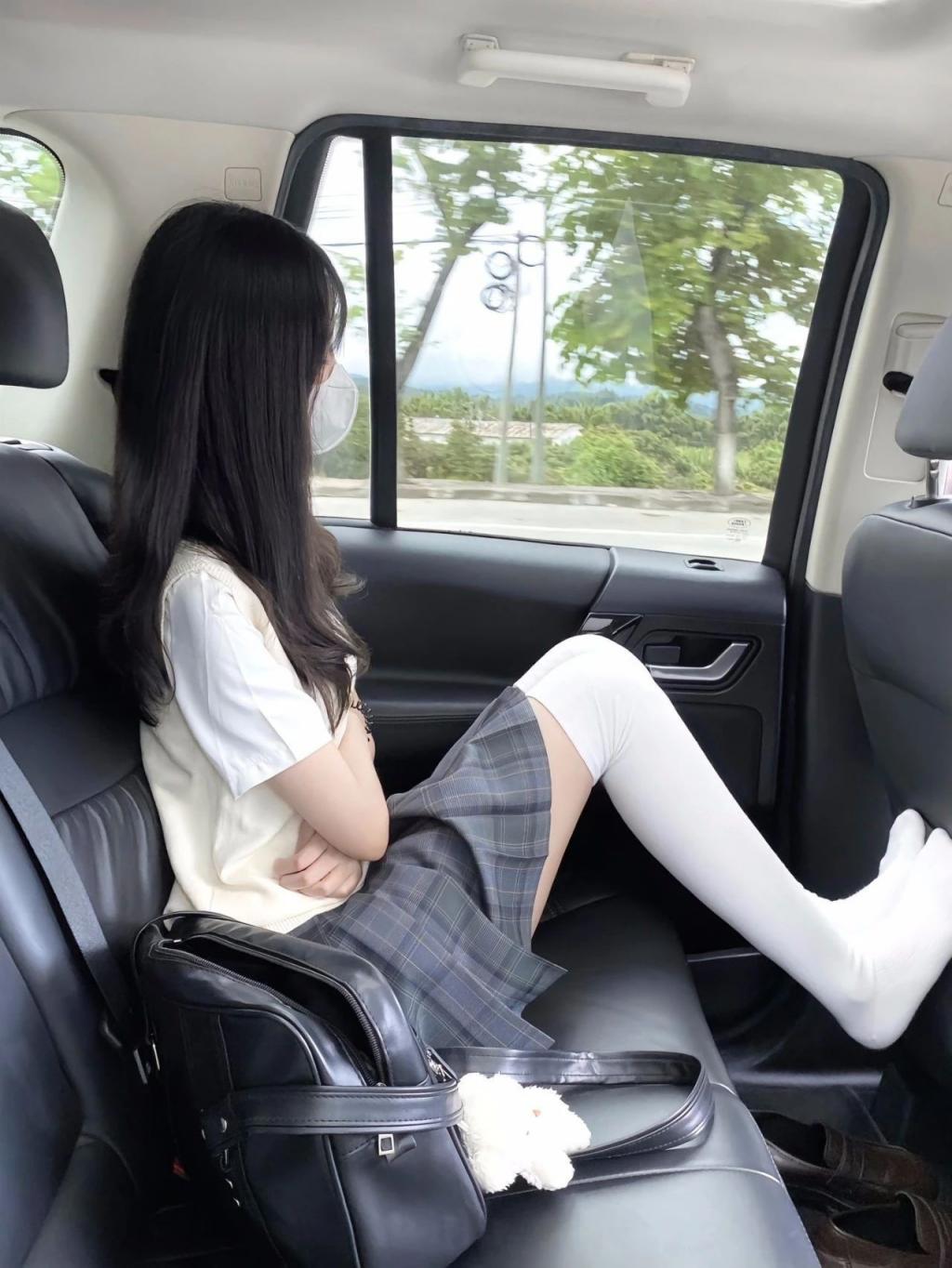 小仙女