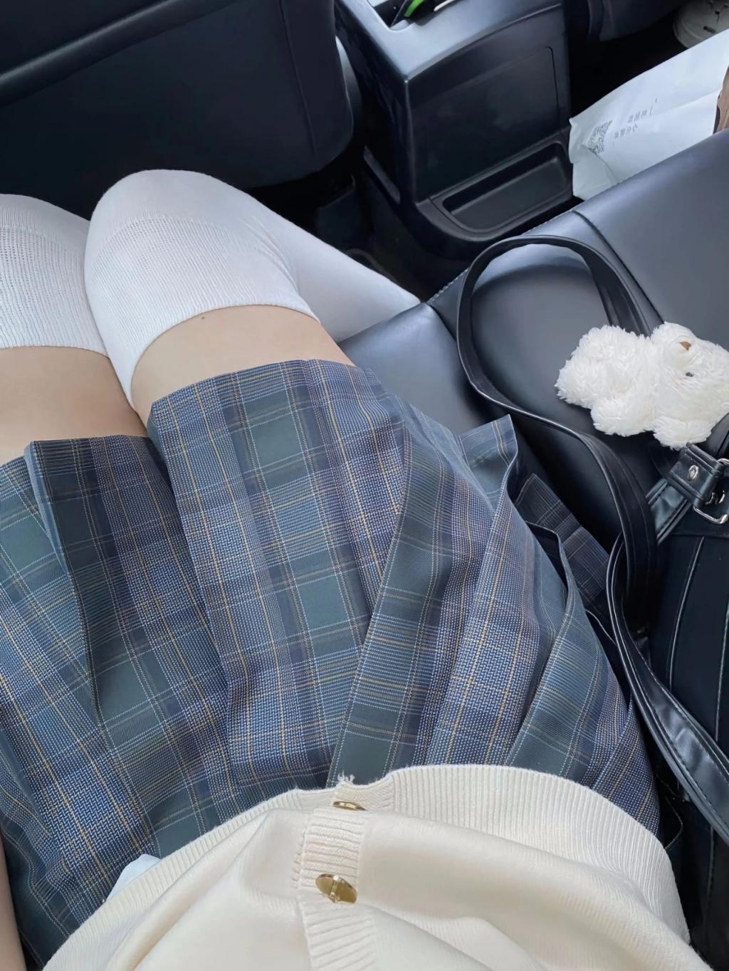 小仙女