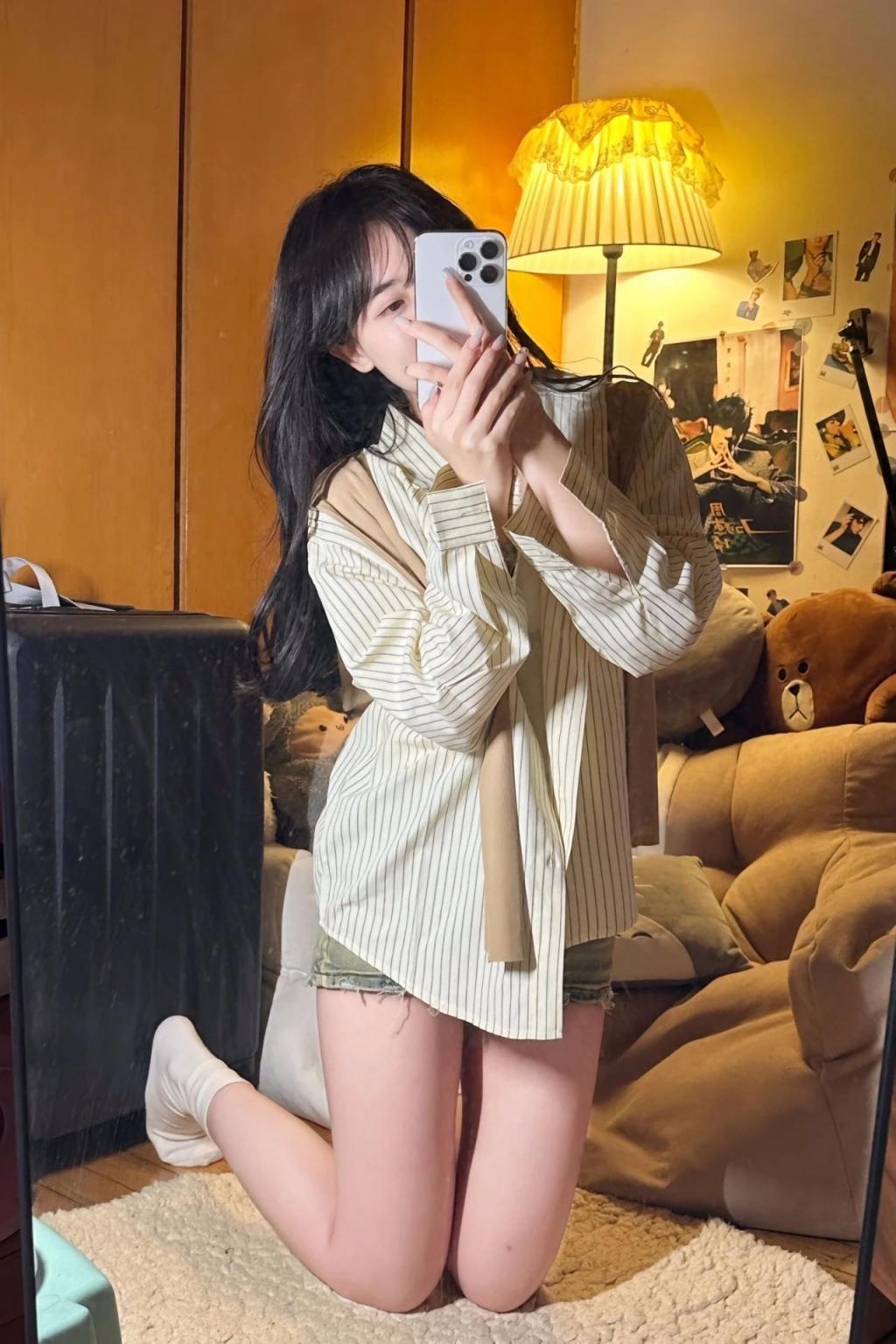 小仙女