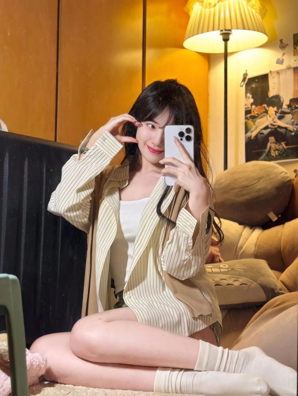 小仙女