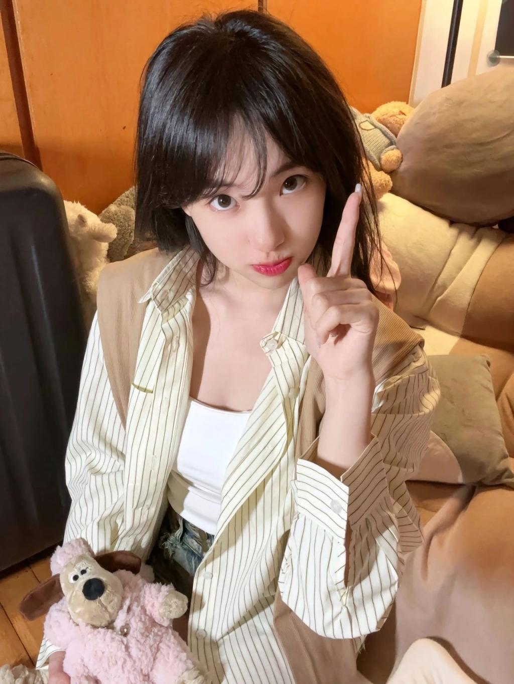 小仙女
