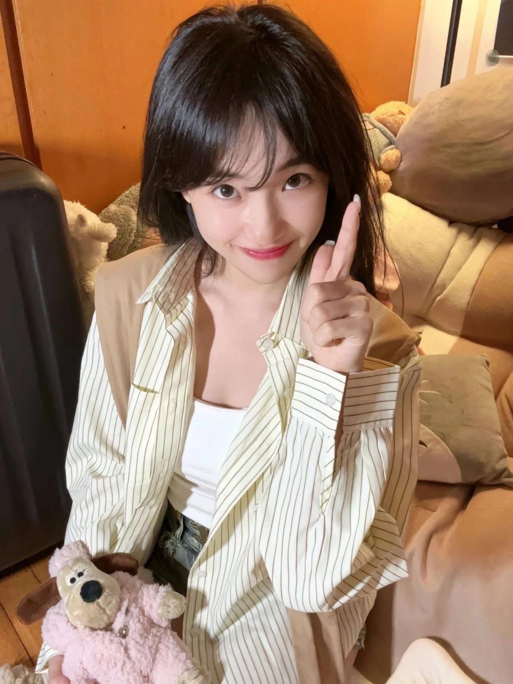 小仙女