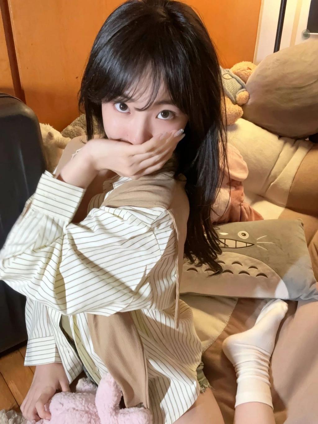 小仙女
