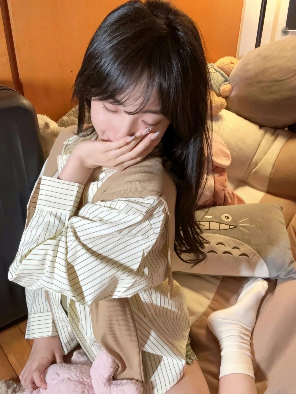 小仙女