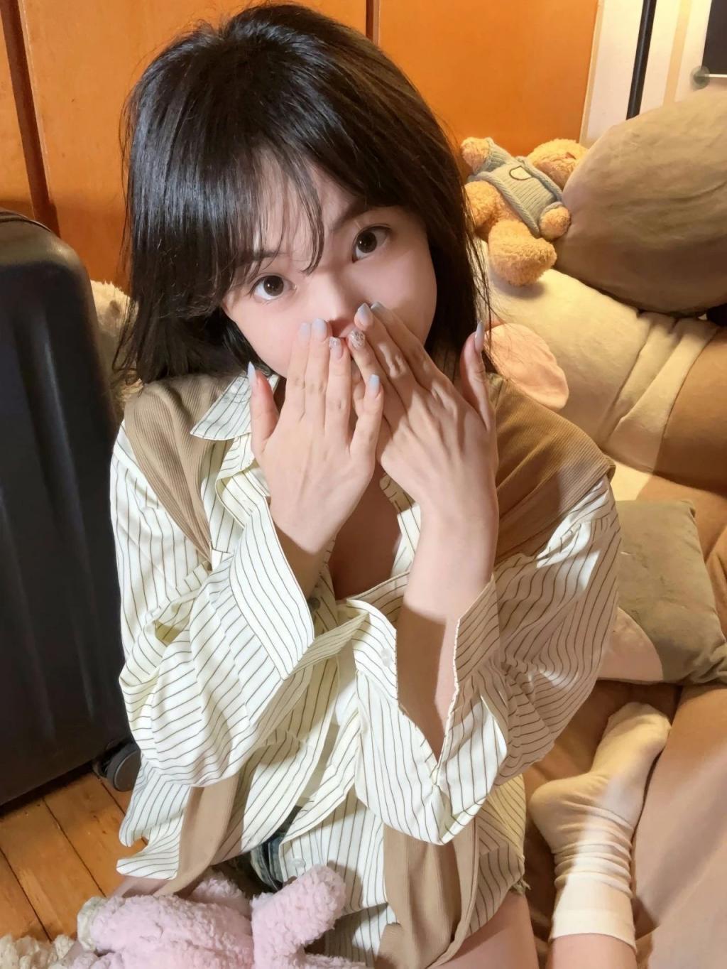 小仙女
