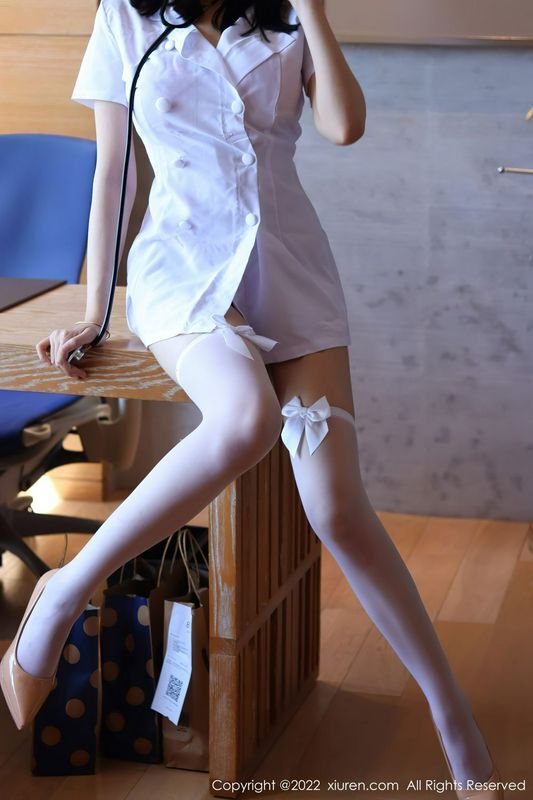 玥儿玥er