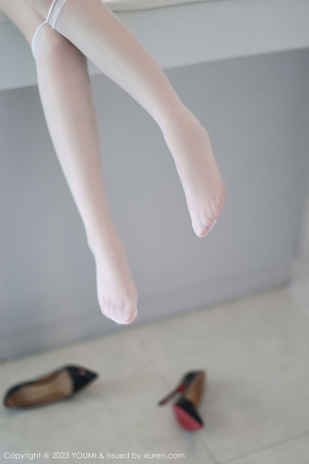 丰盈的身材泻火必备