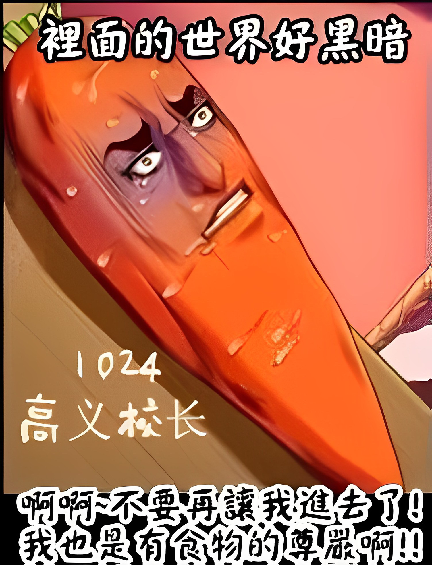 好身材一目了然