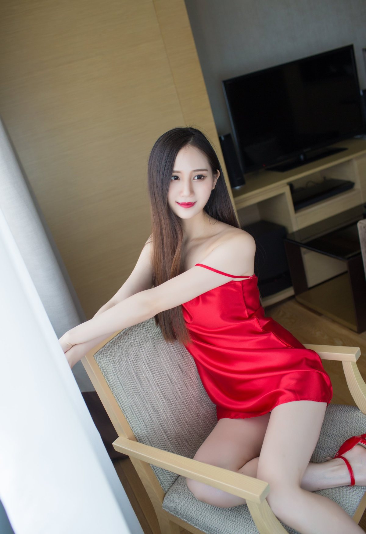 美不胜收