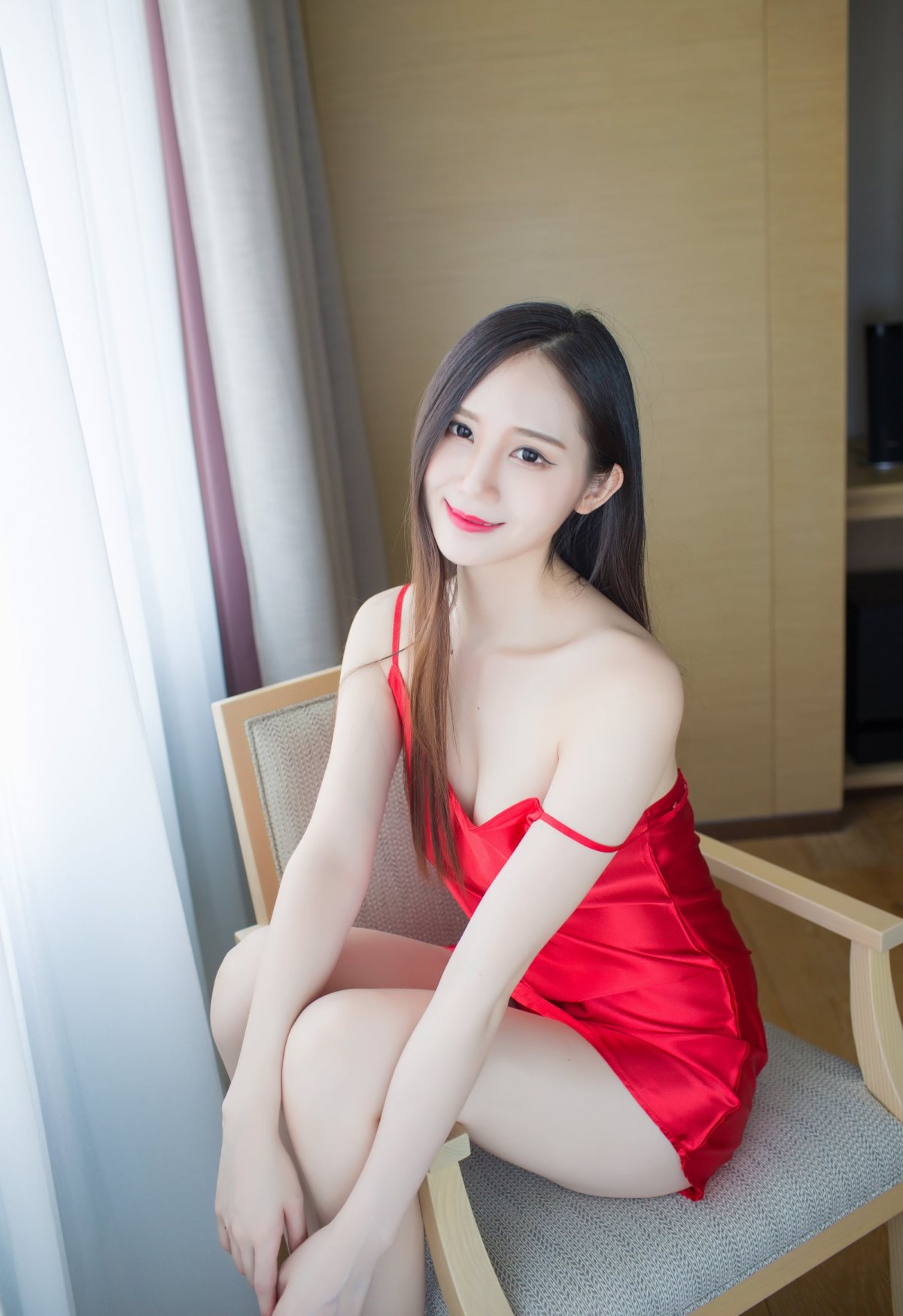 美不胜收