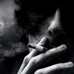 美腿女神迷人身材