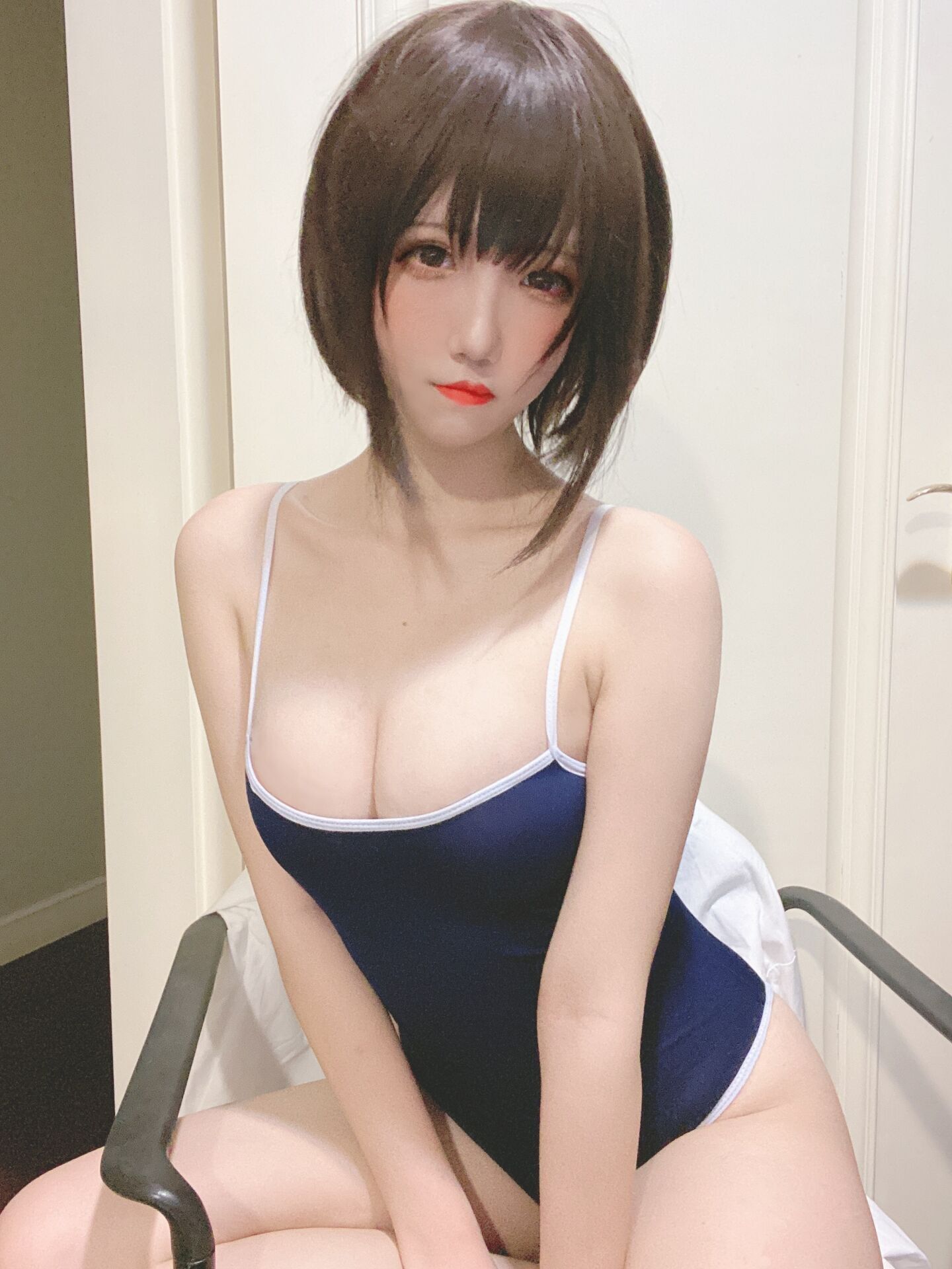 青春美女 20231017