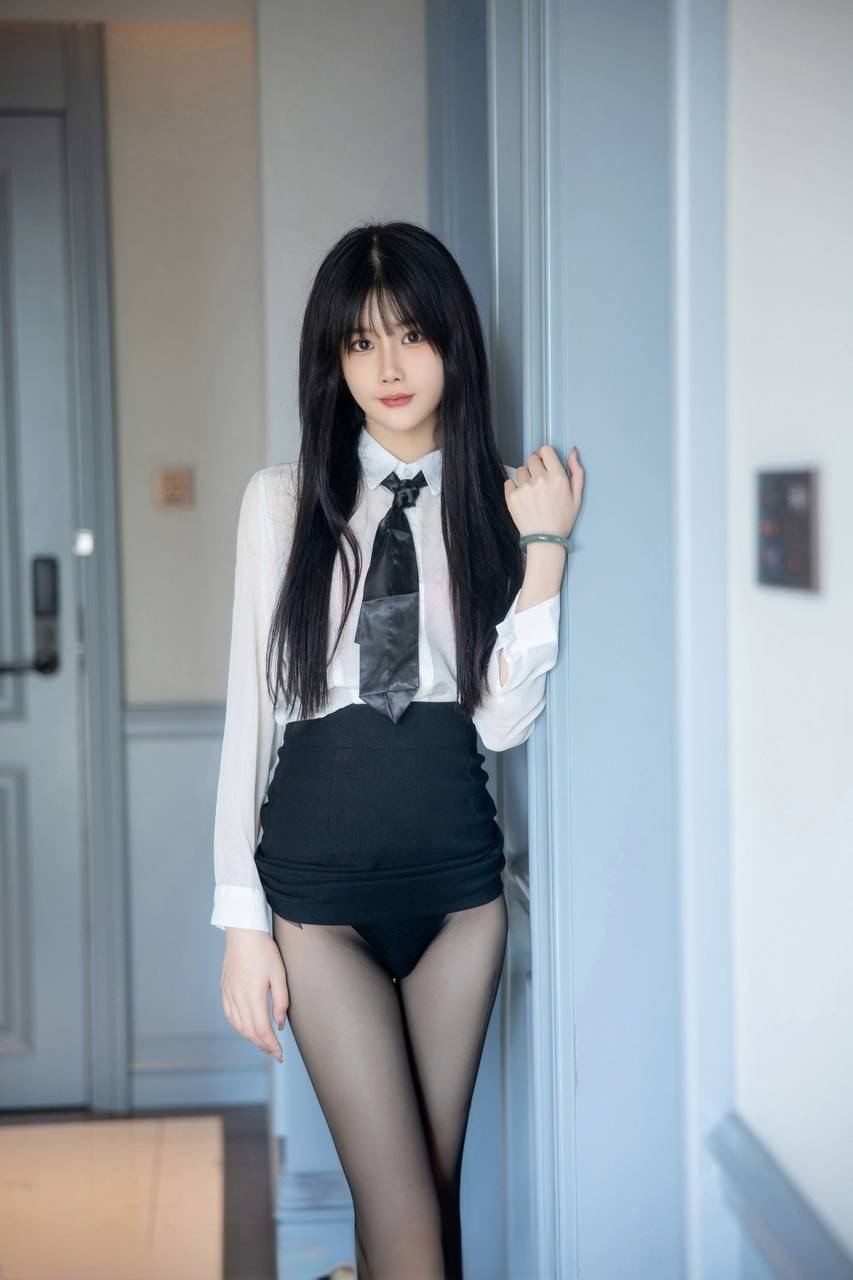 生日派对你想参加吗
