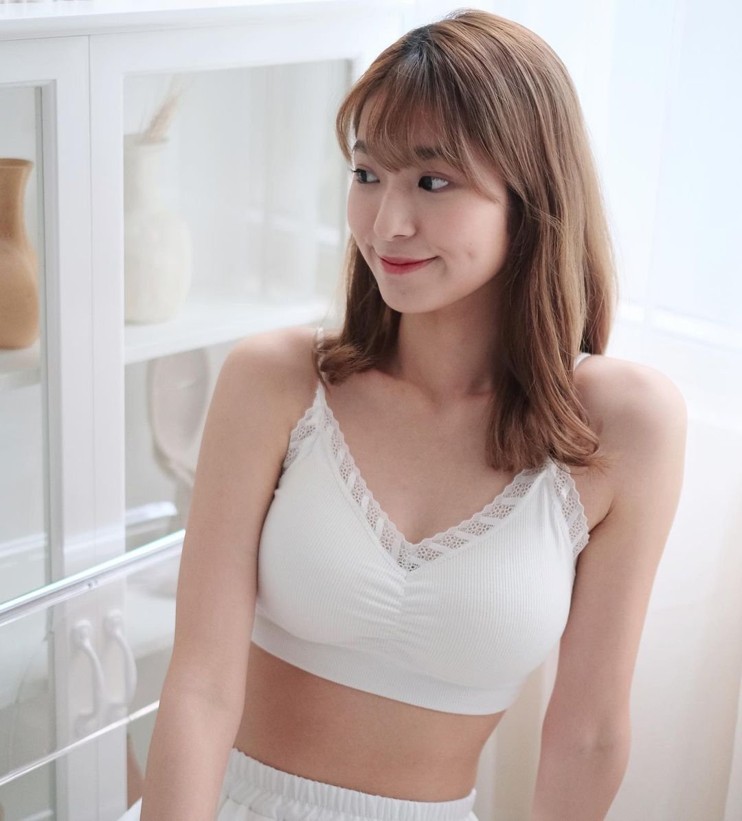 素人写真