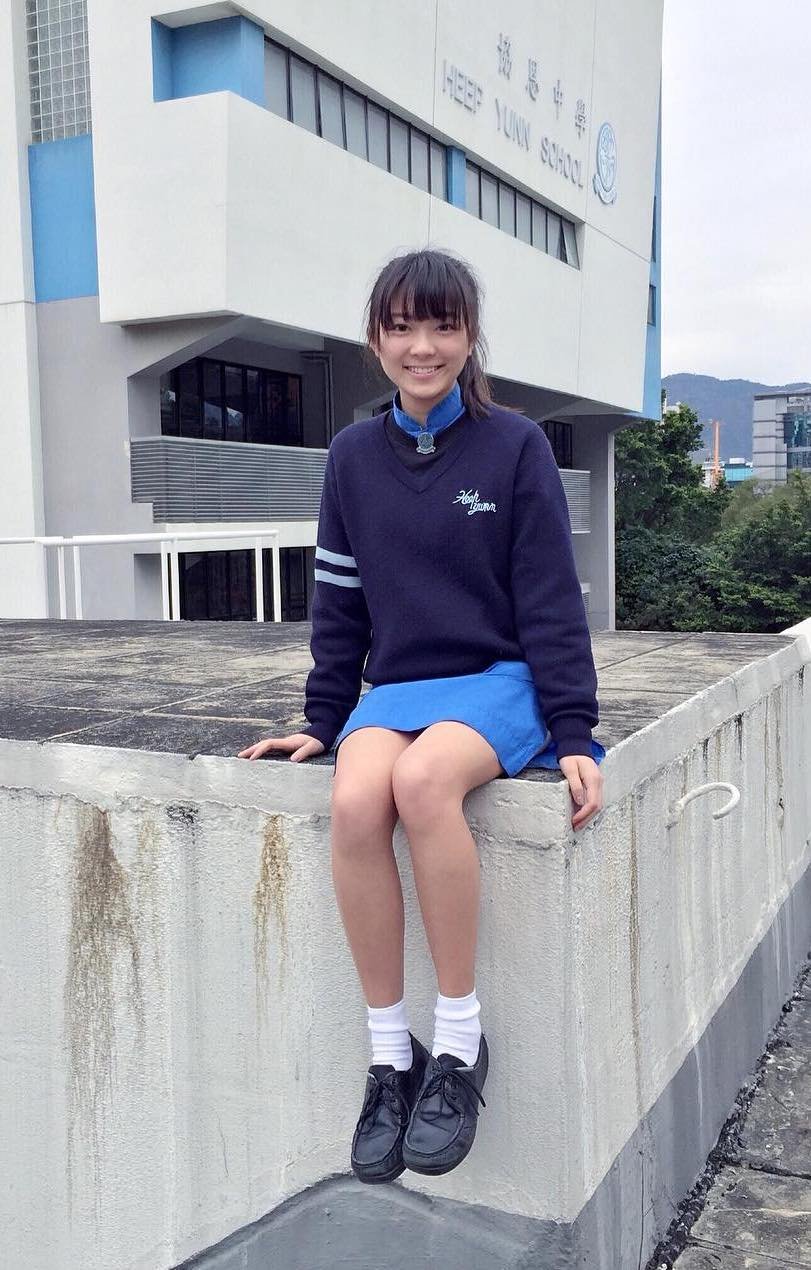 素人写真
