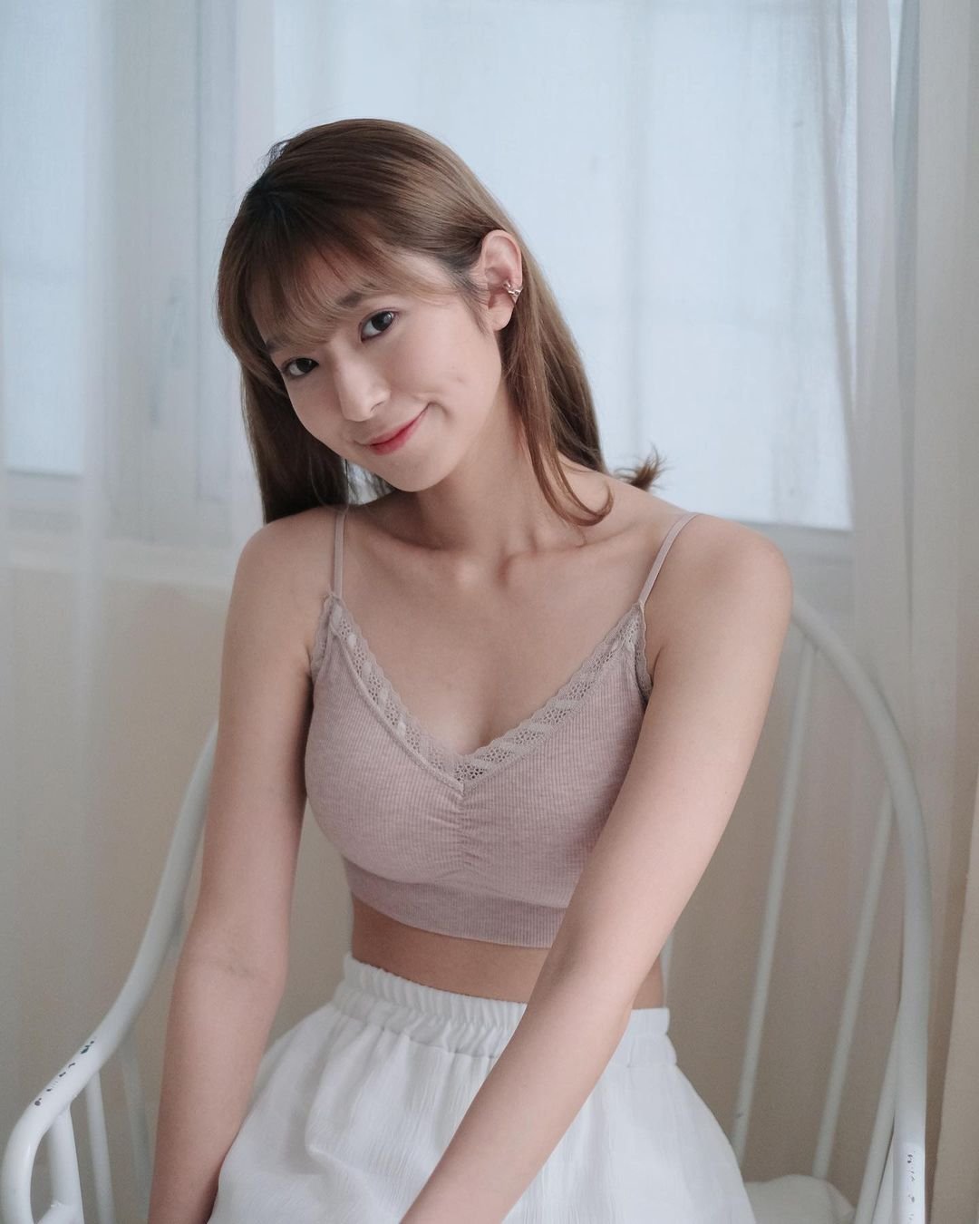 素人写真