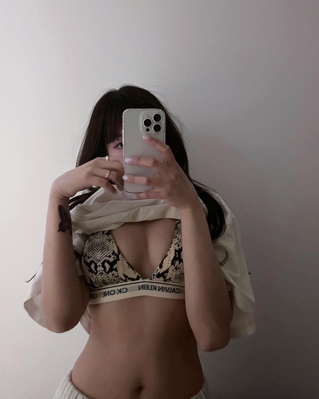 素人写真