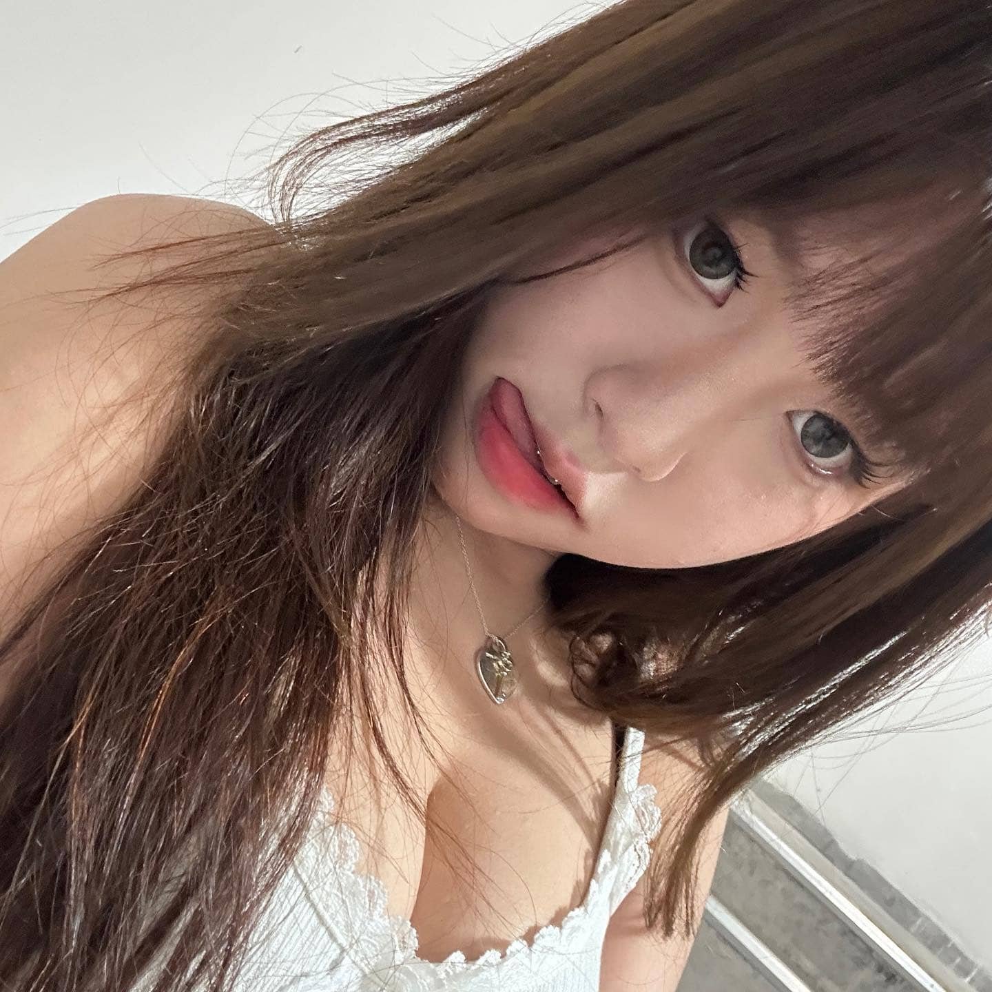 素人写真