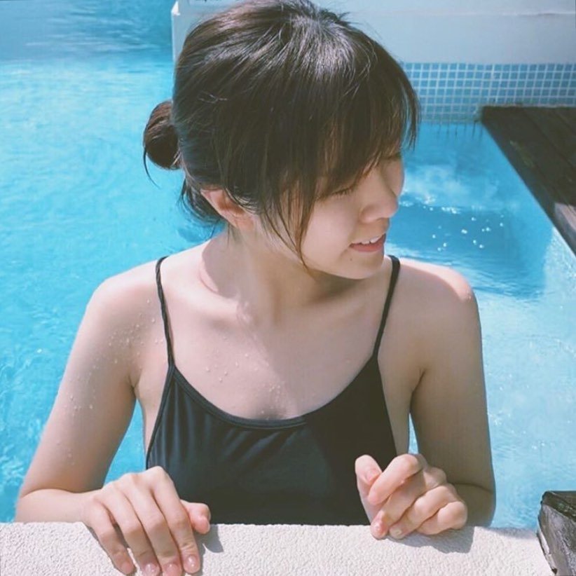 素人写真