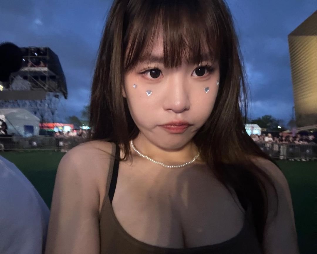 素人写真