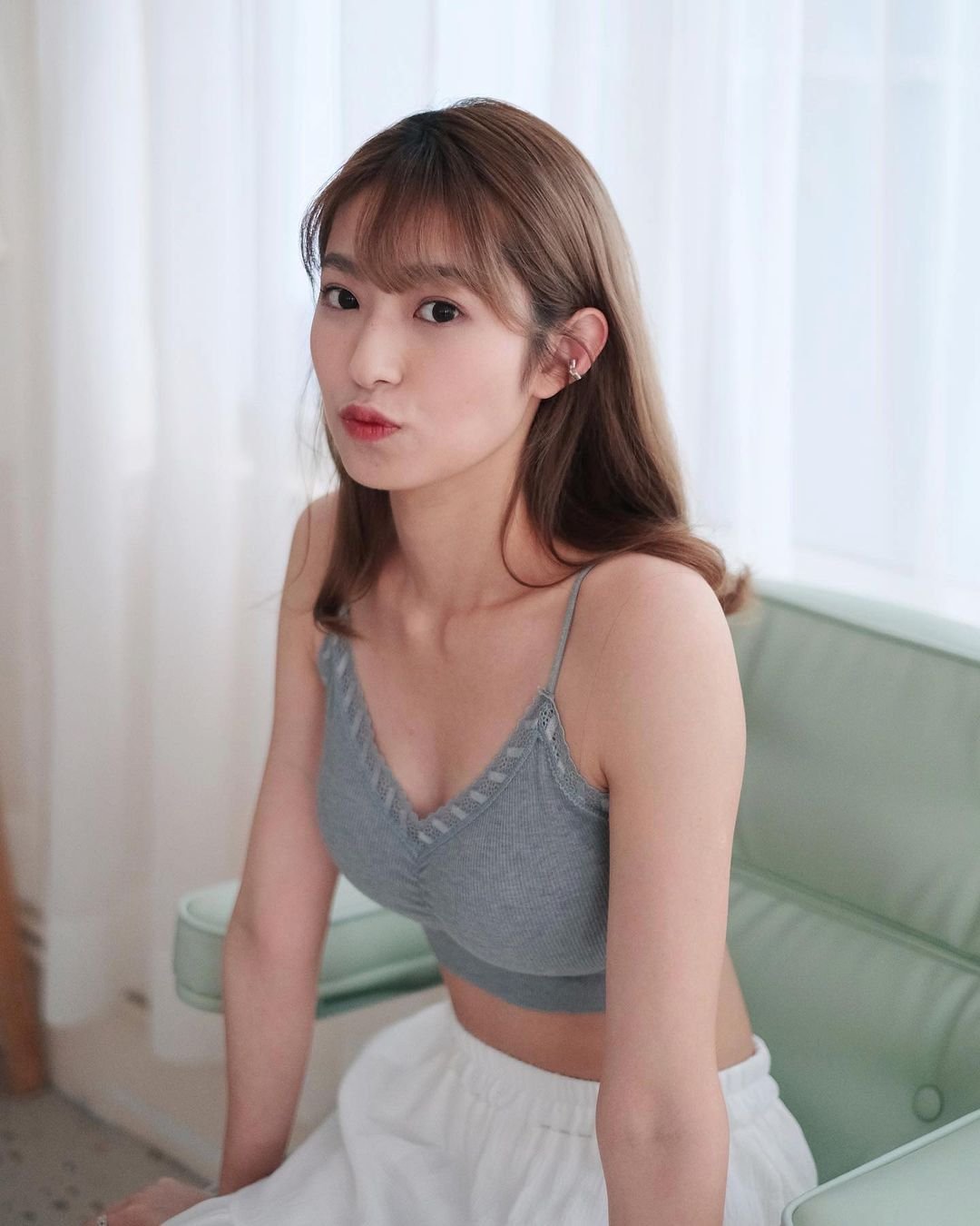 素人写真