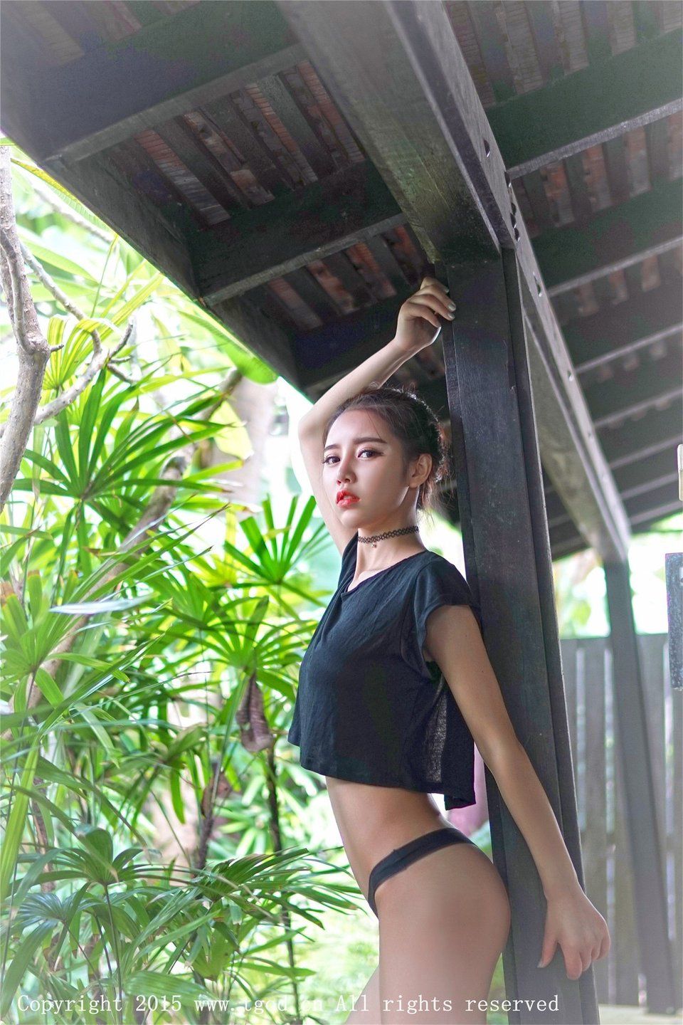 徐妍馨Mandy