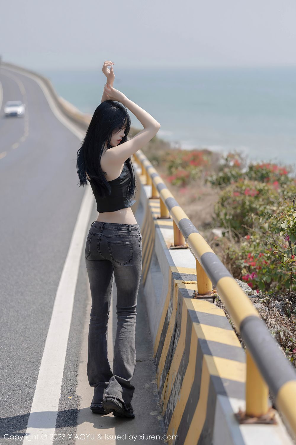 这身材太美妙了看一眼就爱上了