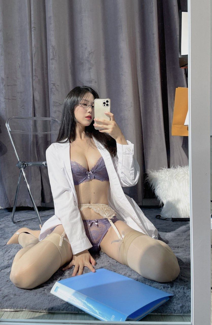 这样的诱惑你还能坚持多久