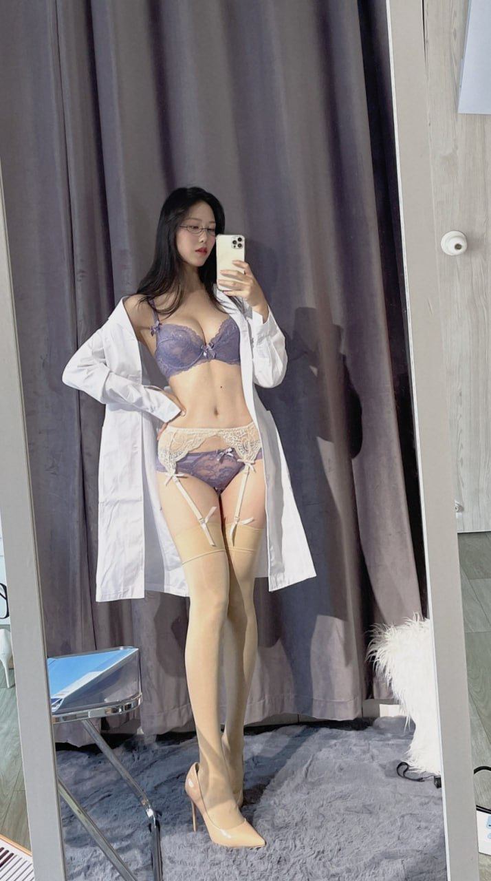 这样的诱惑你还能坚持多久