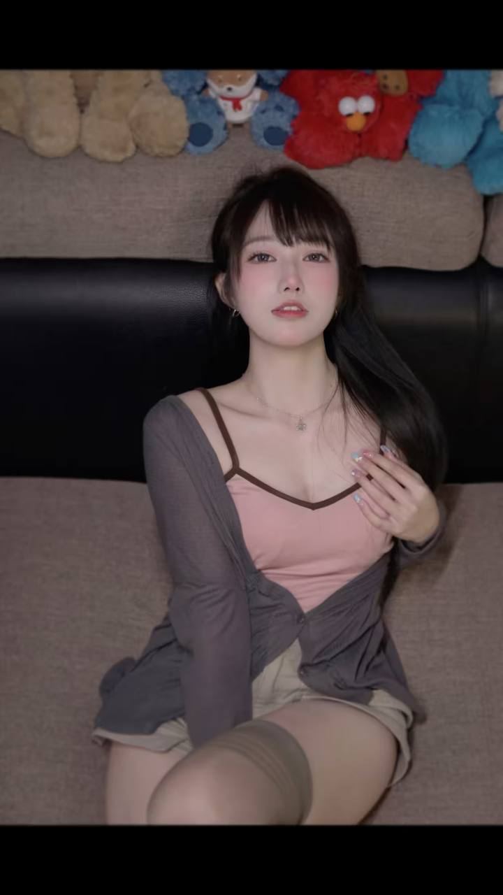 这样的诱惑你还能坚持多久