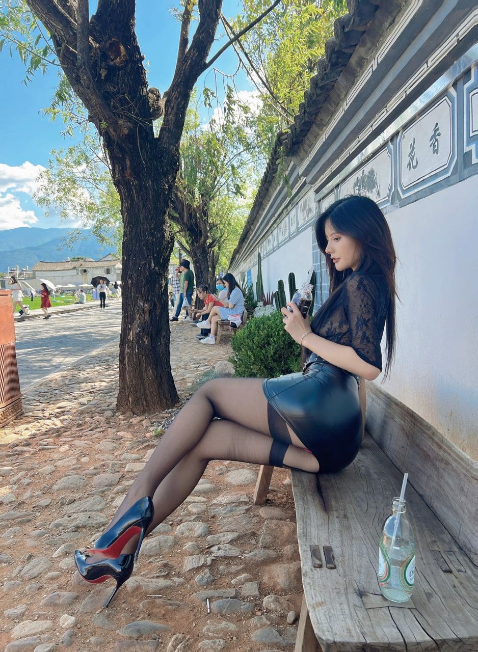这样的诱惑你还能坚持多久