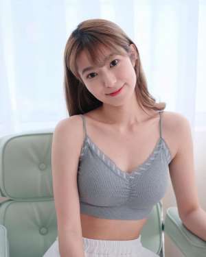 素人写真