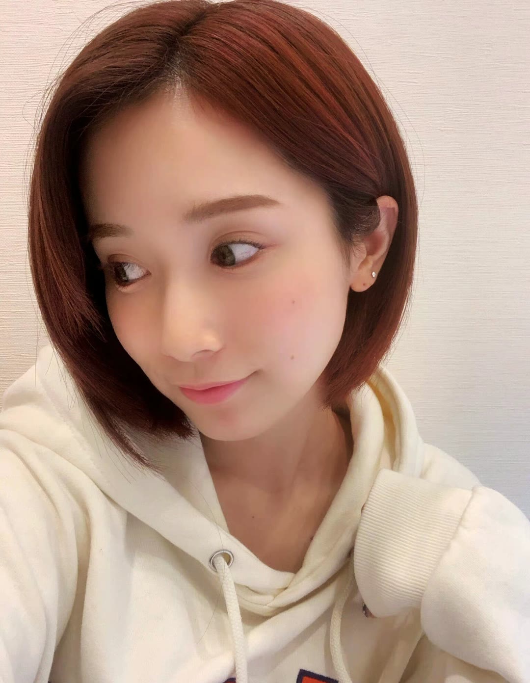 来看看大姐姐