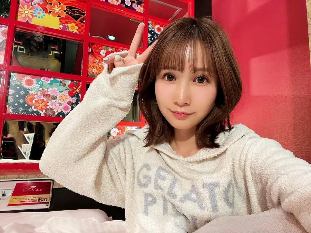 来看看大姐姐