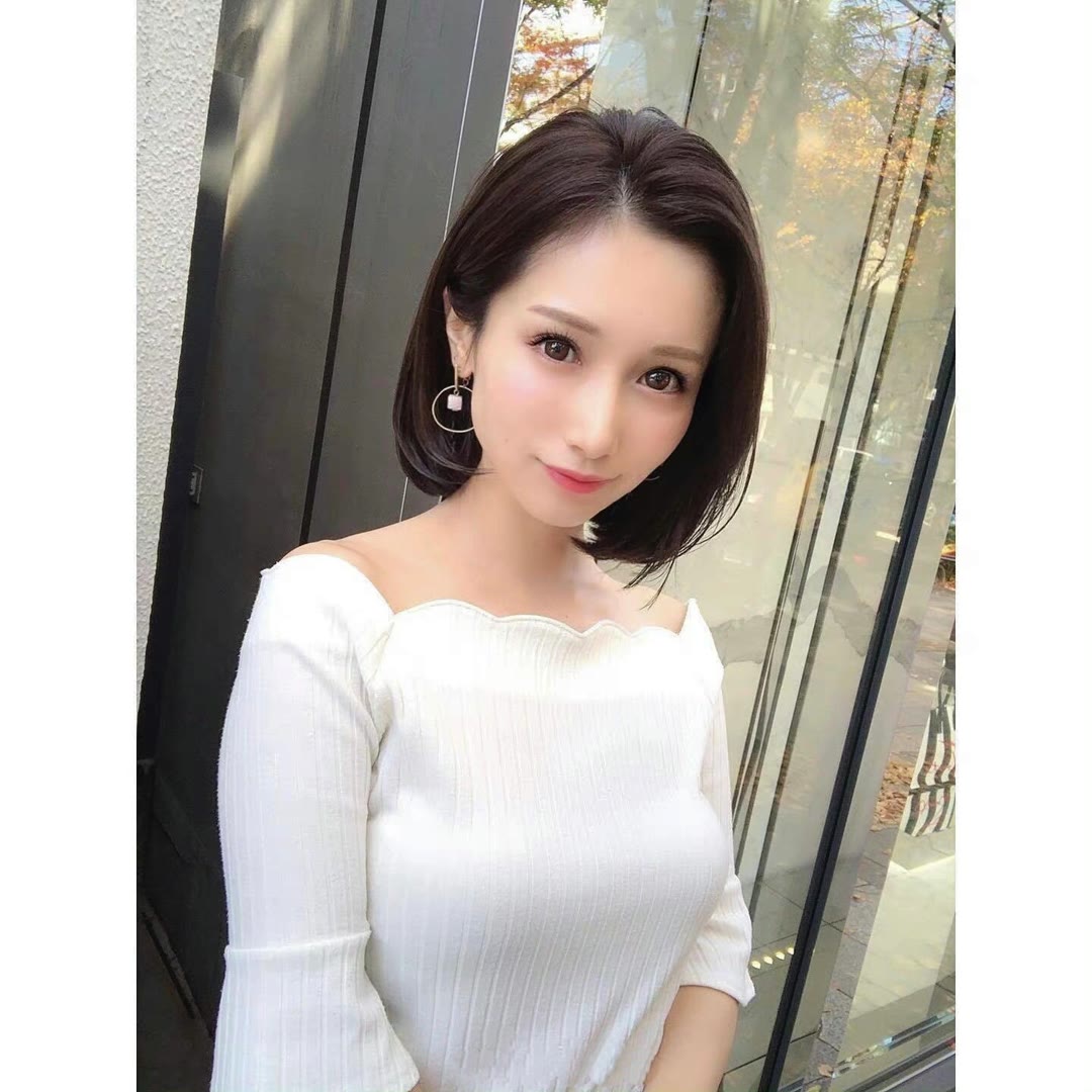 来看看大姐姐