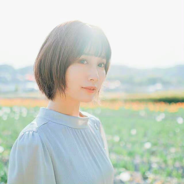 来看看大姐姐