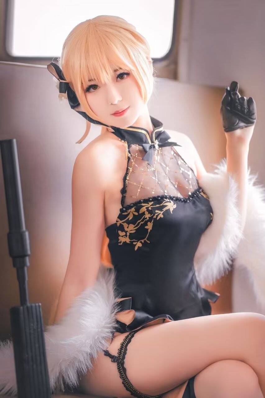 美少女战士