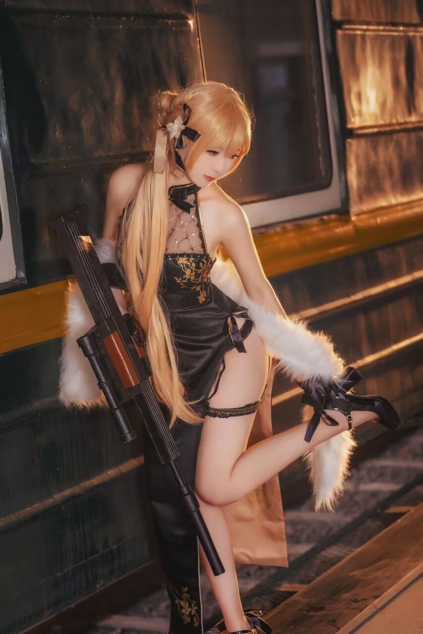 美少女战士