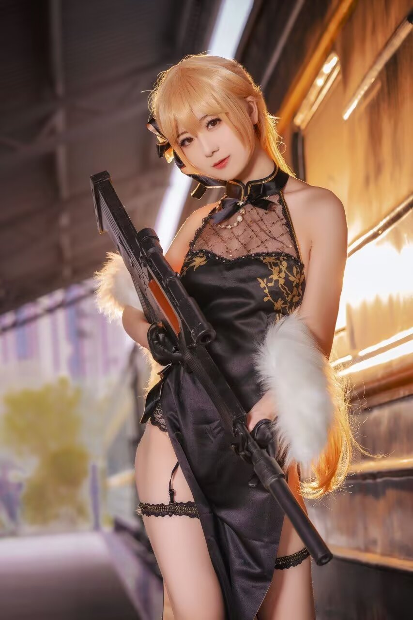 美少女战士