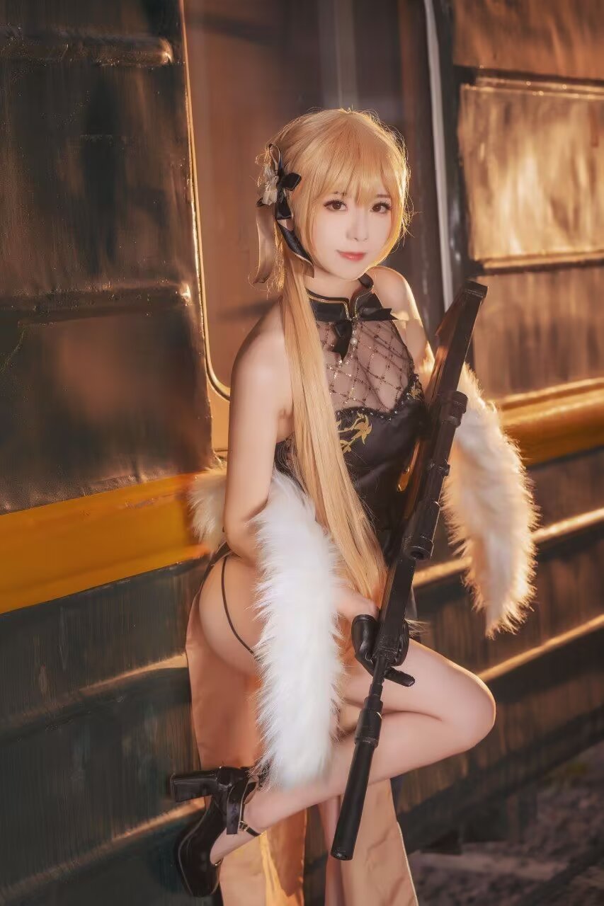 美少女战士