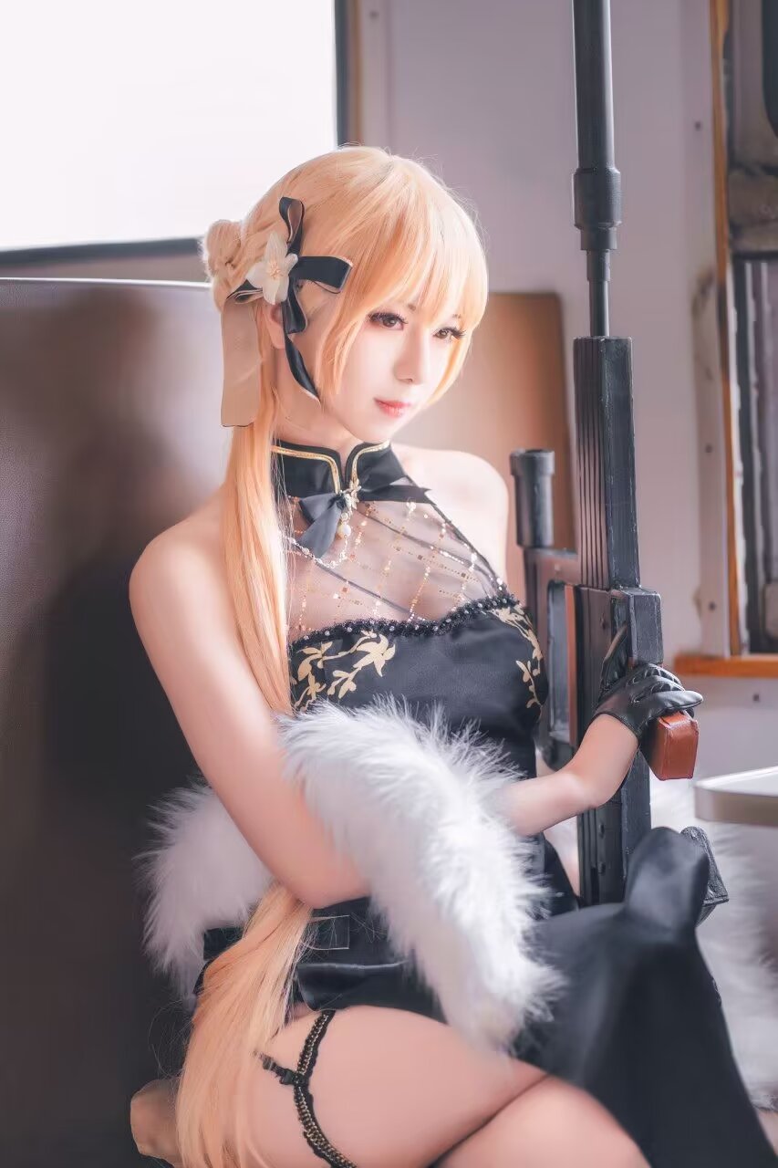 美少女战士