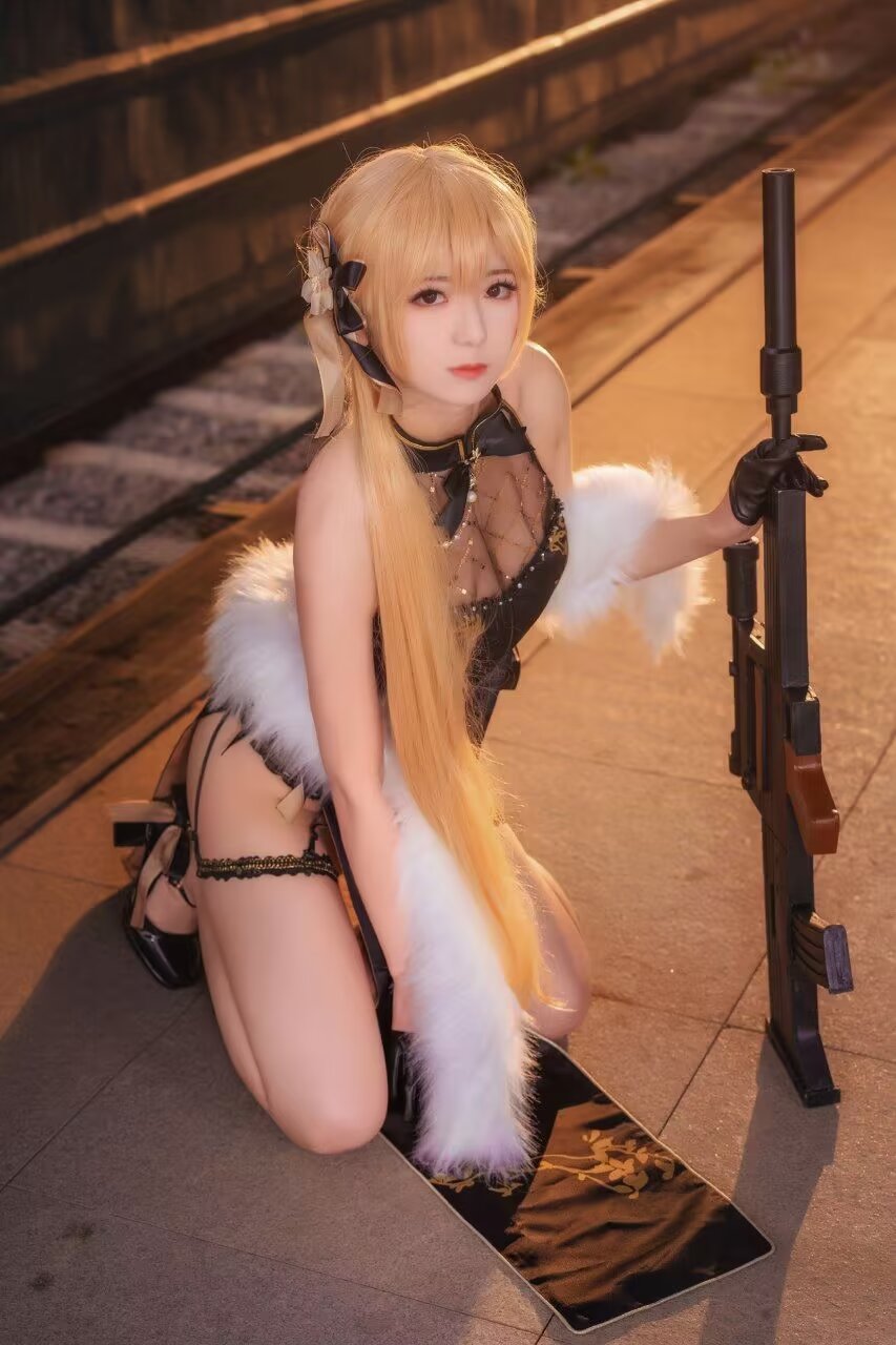 美少女战士