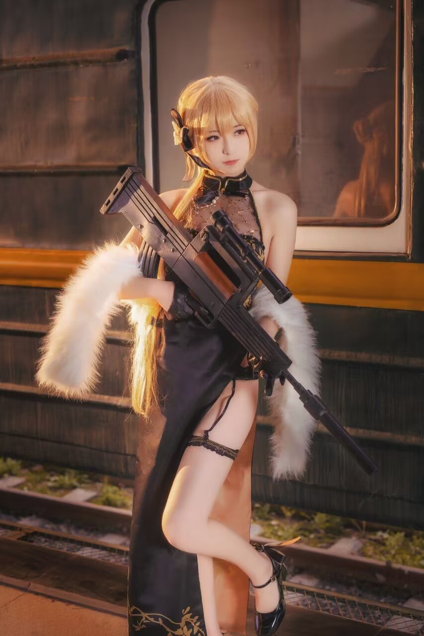 美少女战士